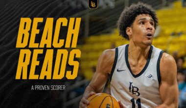 Derrick Michael Xzavierro, Team