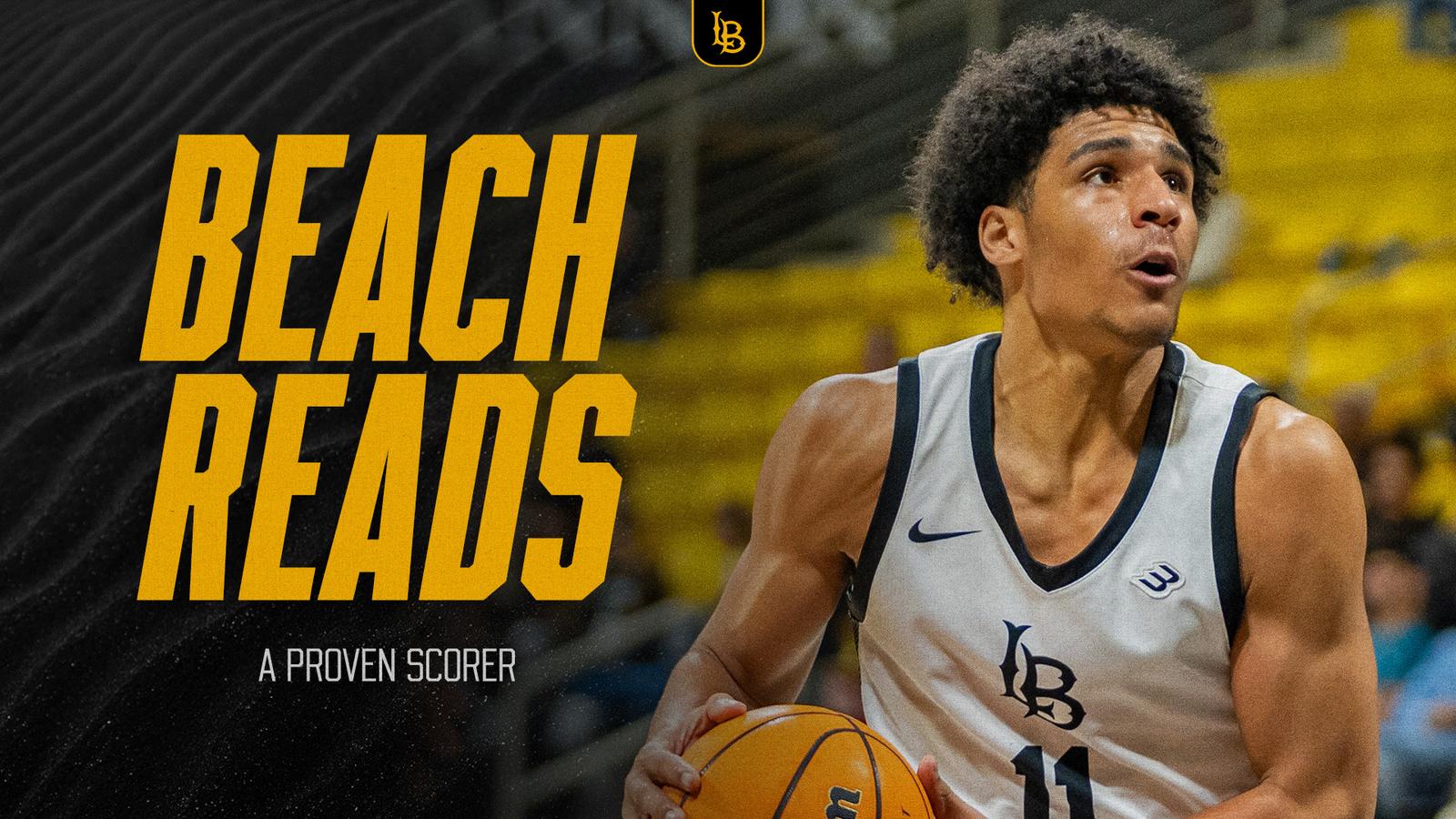 Derrick Michael Xzavierro, Team