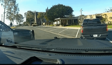 Same-day service from the WPD on recovering stolen cars – ORANGE COUNTY TRIBUNE