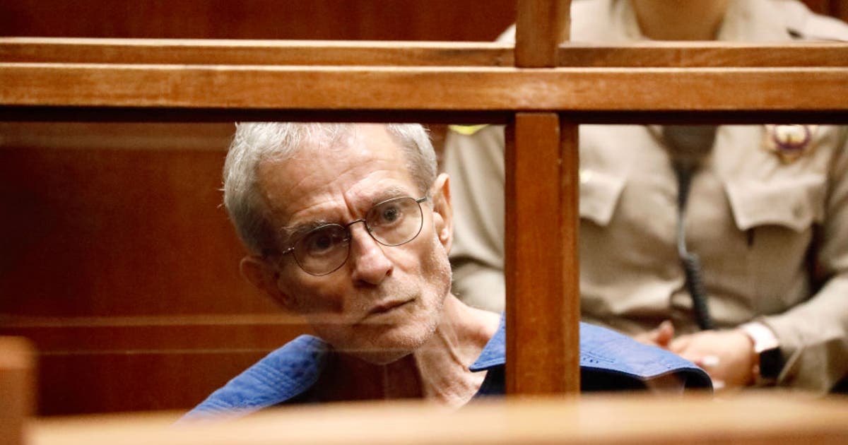 Ed Buck case: Mother of Gemmel Moore awarded $2 million in wrongful death lawsuit