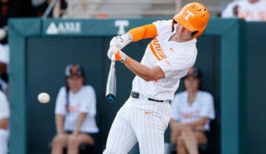 Wright State University Logo