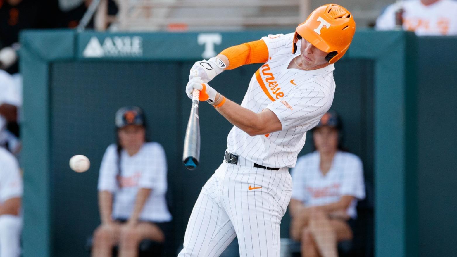 Wright State University Logo