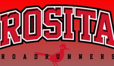 Renaming of Rosita School is under consideration – ORANGE COUNTY TRIBUNE