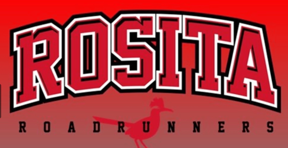 Renaming of Rosita School is under consideration – ORANGE COUNTY TRIBUNE