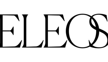 South L.A. Residents Gain 37 New Affordable Homes as Eleos and Health Net Break Ground at 5637 S. Broadway