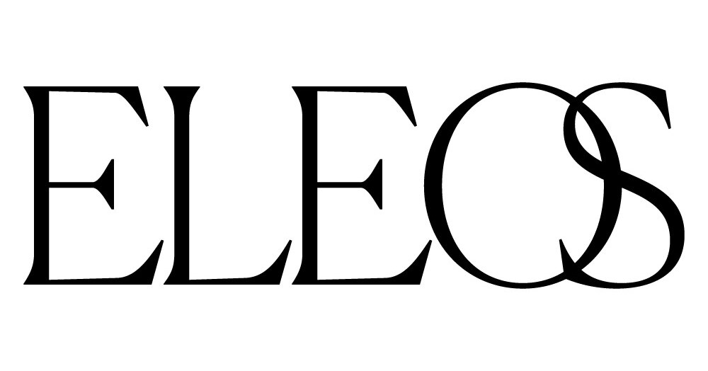 South L.A. Residents Gain 37 New Affordable Homes as Eleos and Health Net Break Ground at 5637 S. Broadway