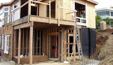 Supervisors approve ordinance aligning ADU sales with state law