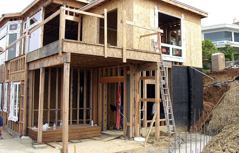 Supervisors approve ordinance aligning ADU sales with state law