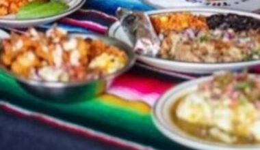 “Tacos and Taxes” Event to Assist LA Residents with Tax Return Preparation