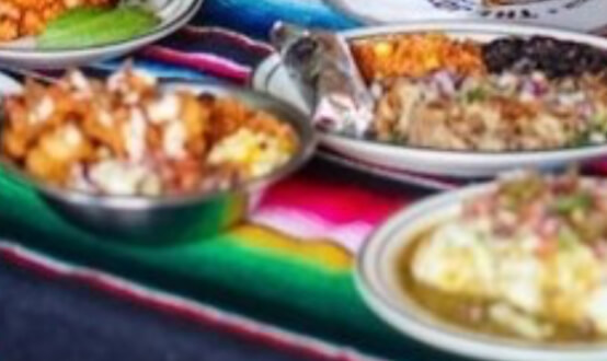 “Tacos and Taxes” Event to Assist LA Residents with Tax Return Preparation