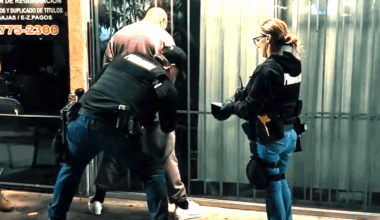 What they’ve been up to … – ORANGE COUNTY TRIBUNE