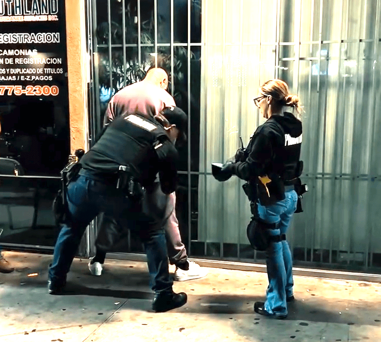 What they’ve been up to … – ORANGE COUNTY TRIBUNE