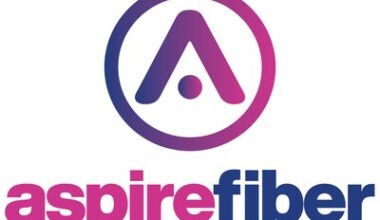 Aspire Fiber announces majority investment from Arenova Capital to support 10 Gbps fiber-to-the-home expansion in California
