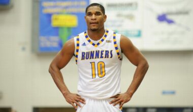 California school hired a coach, but police say he moonlighted as a pimp