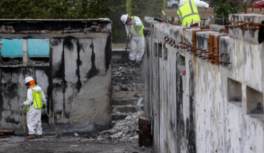 Who’s going to be California’s new insurance commissioner?