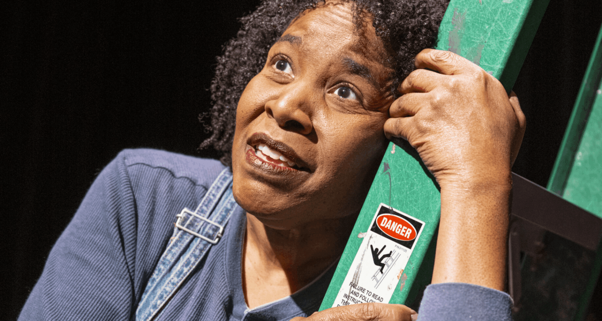 Rebecca Solnit, Michael Pollan, Jeff Chang book talks; Louise Pearl show