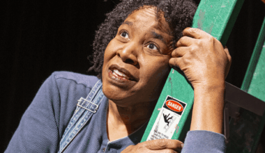 Rebecca Solnit, Michael Pollan, Jeff Chang book talks; Louise Pearl show