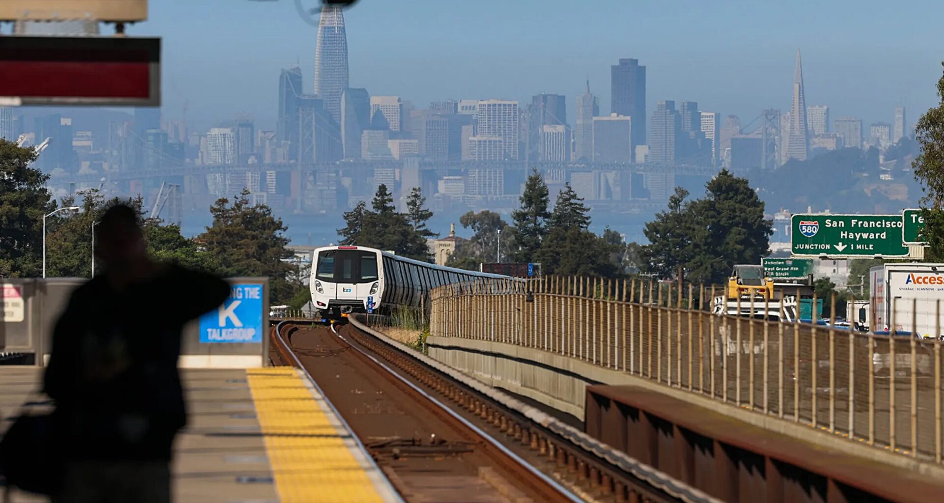 Dan Walters: Los Angeles, Bay Area Voters Will Decide Whether to Hike Already High Sales Taxes | Opinions
