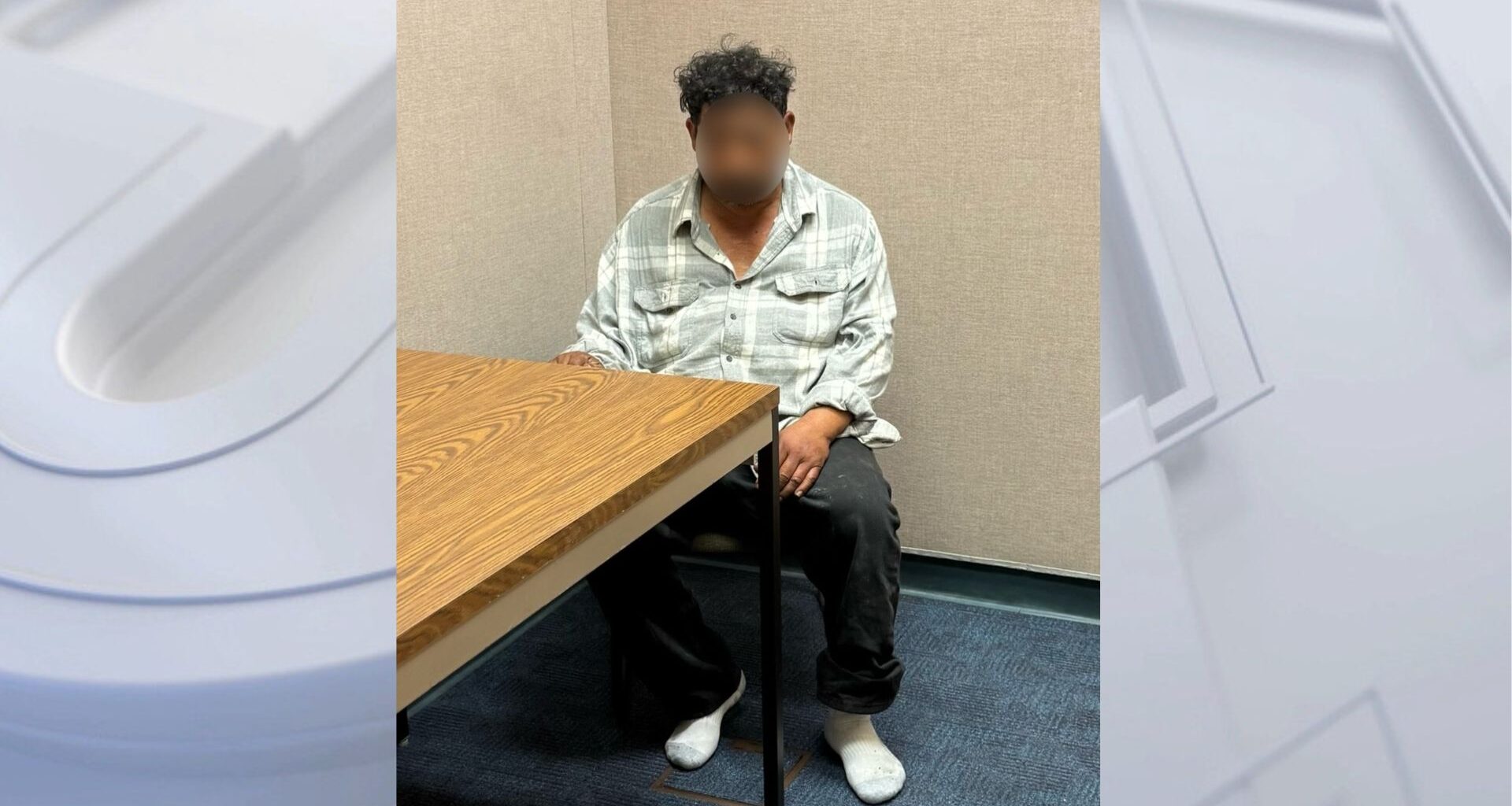 Mother and daughter fight off attacker in brazen Anaheim kidnapping attempt