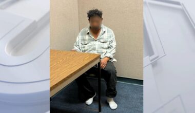 Mother and daughter fight off attacker in brazen Anaheim kidnapping attempt