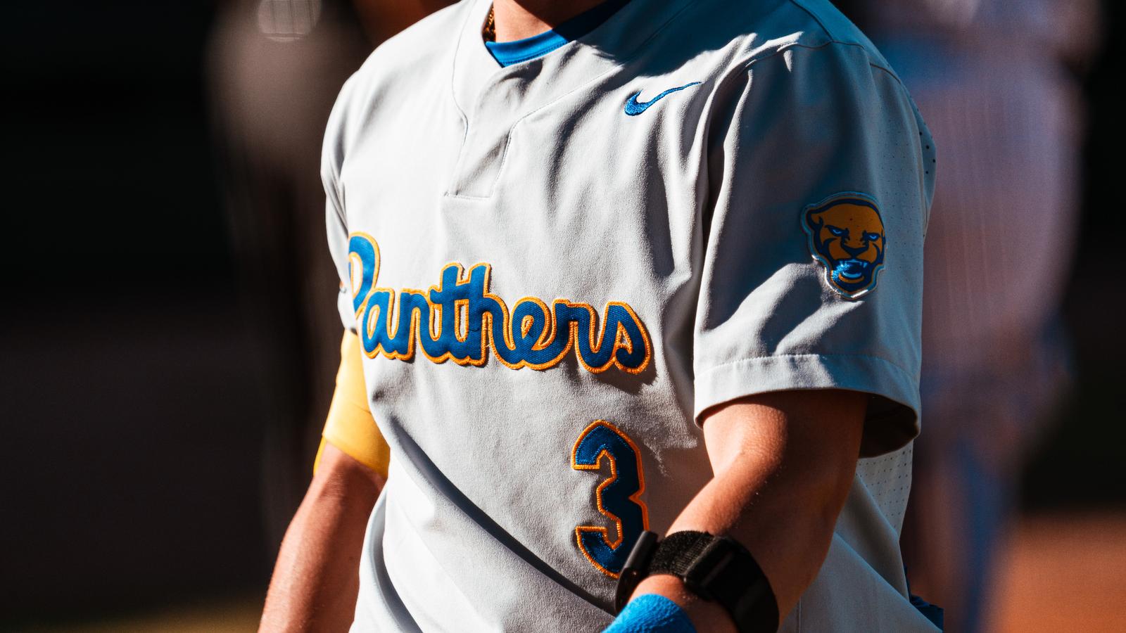 Carter Dierdorf Action