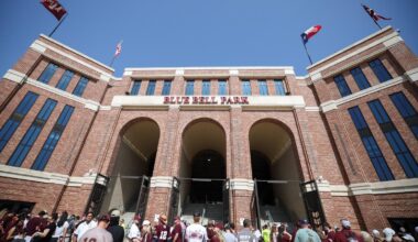Braden Montgomery Spring Training