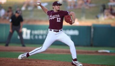 Blue Bell Park gates