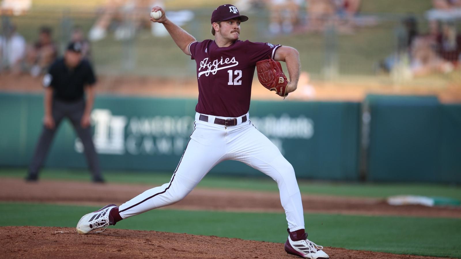 Blue Bell Park gates