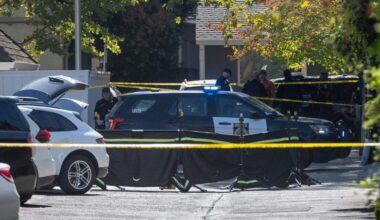 Man convicted in Sacramento murder of ex-CapRadio executive