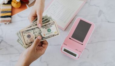 Sable (SOC) Soars 37% on Renewed Hopes for California Pipeline