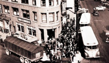 JANM Statement on 2026 Day of Remembrance