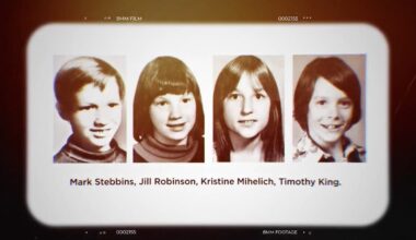 Oakland County Child Killer: Murders, a pedophile ring up north, and unanswered questions 50 years later