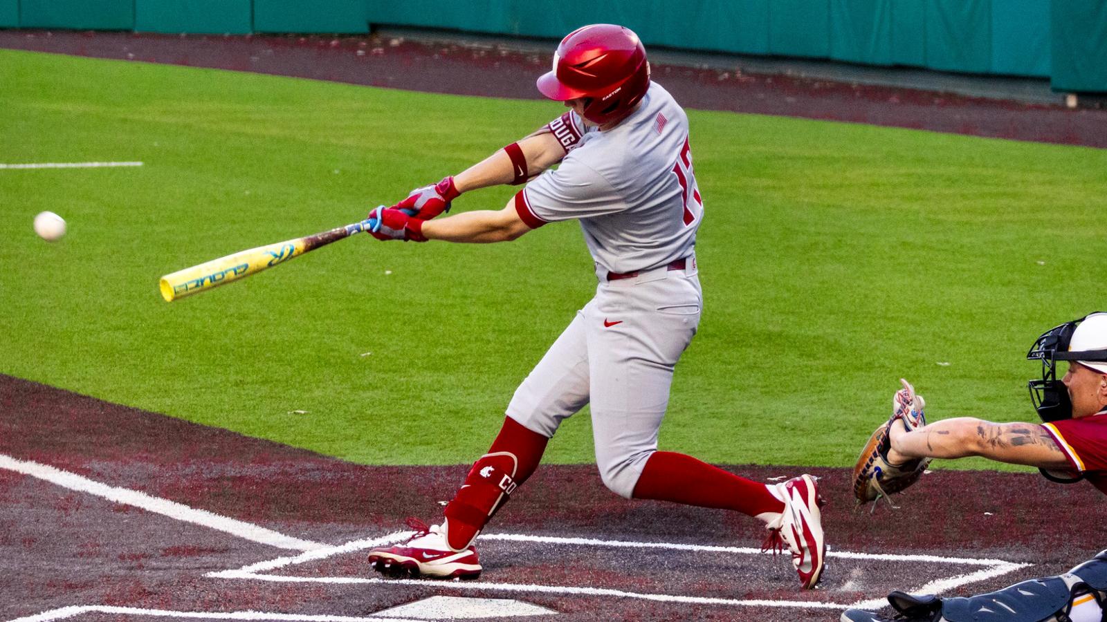 Texas State University Logo
