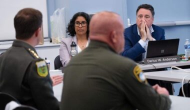 Longtime Sacramento lobbyist sued by billionaire partner