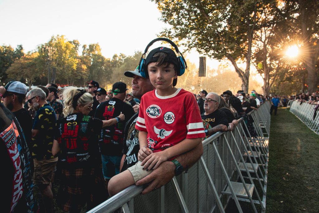 Visit Sacramento keeps pushing to showcase a city everyone should discover