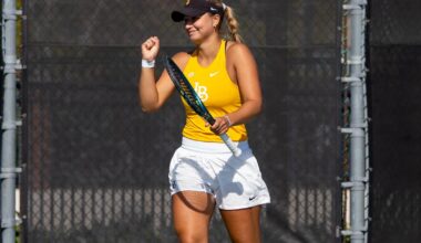 Long Beach State Builds Momentum In 6-1 Win Over Youngstown State