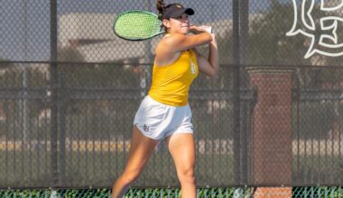 Youngstown State University Logo