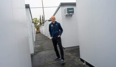 Kaplan challenges city manager powers on shelters