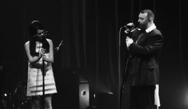 Yahoo entertainment home