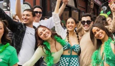 Fun Things to Do This Week (3.09.26)