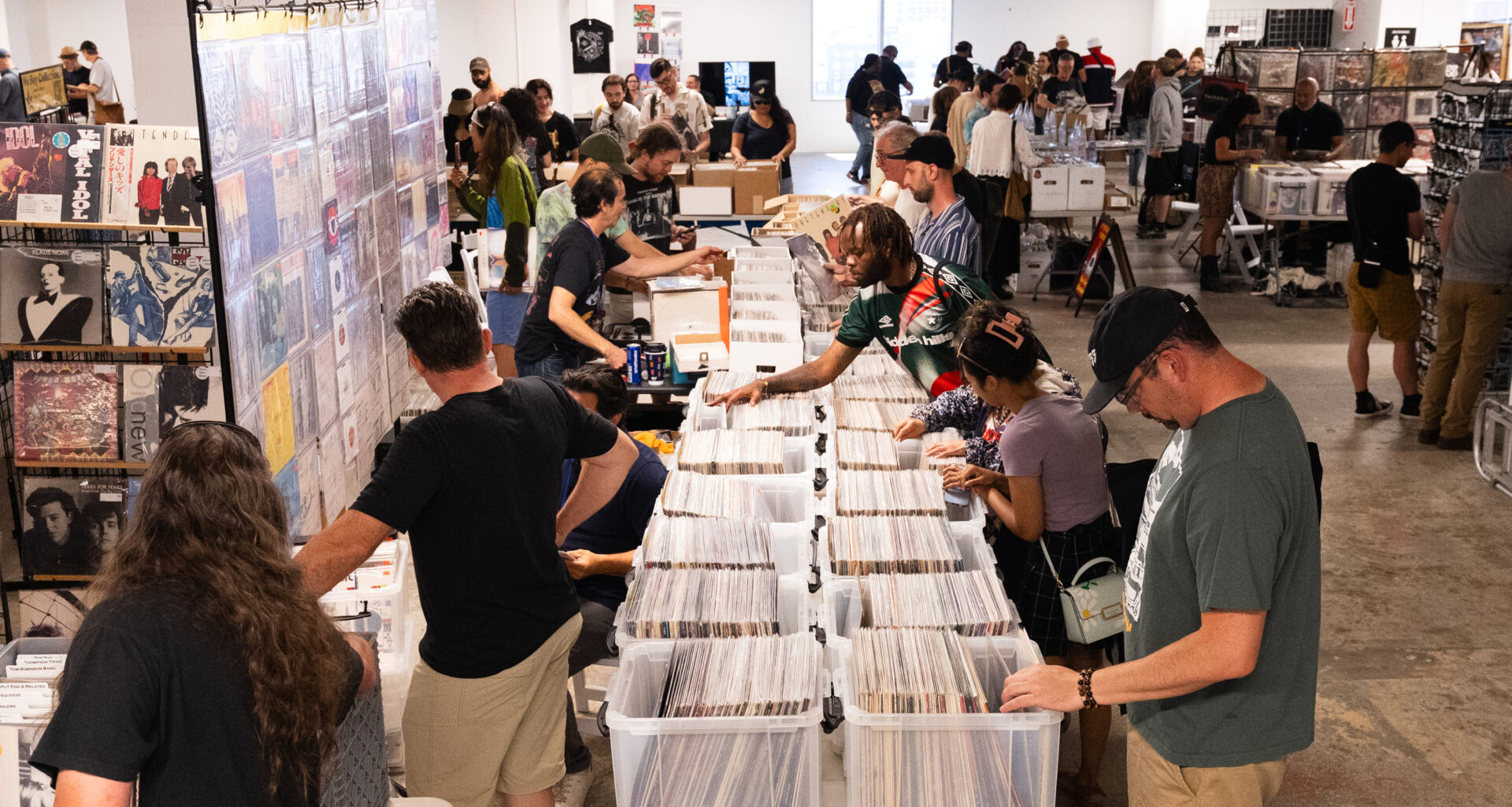 How to Get Tickets and What to Expect