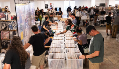 How to Get Tickets and What to Expect