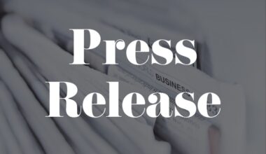 CDPH Urges Vaccination as New Measles Cases Reported in Sacramento Region