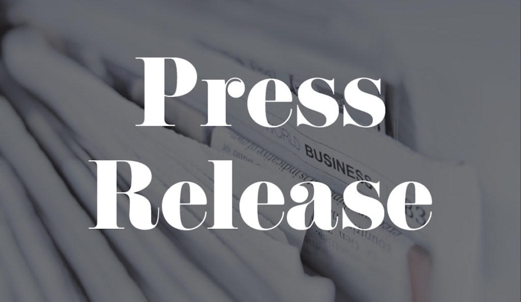 CDPH Urges Vaccination as New Measles Cases Reported in Sacramento Region