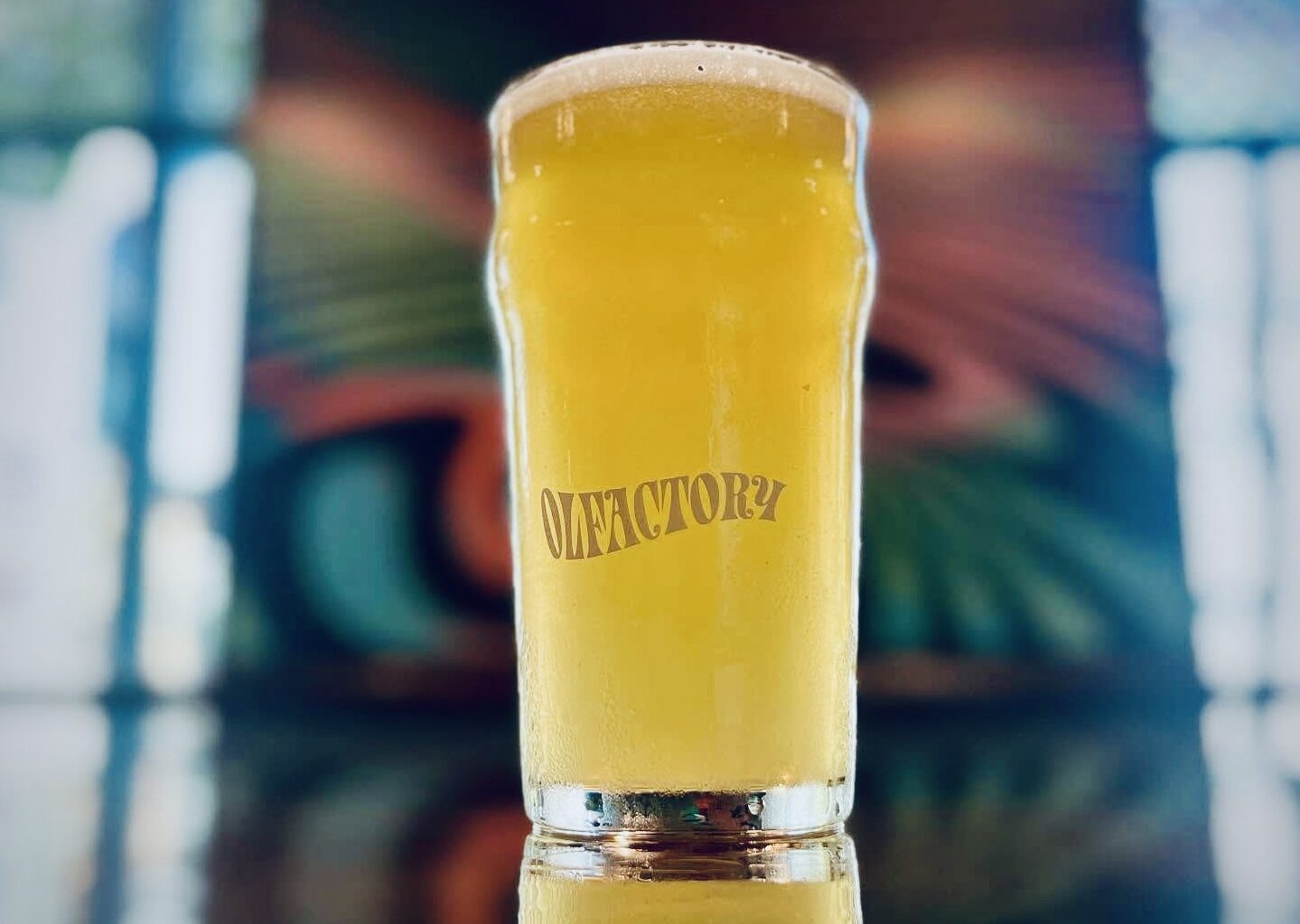 Olfactory Brewing shutters Berkeley taproom, and Montclair’s Highwire in limbo