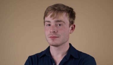 The Bee names new Folsom and El Dorado Hills watchdog reporter