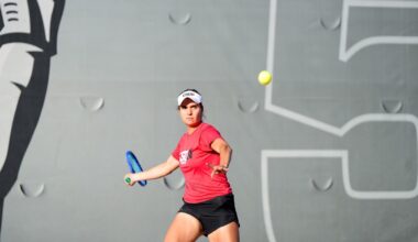 Weber State University Logo