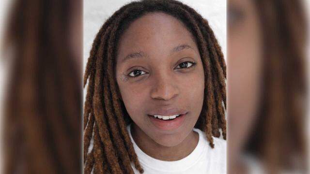 In a rendering provided by the Sacramento County Coroner’s Office, a woman who died at Sutter Medical Center in January is shown. Coroner’s officials are seeking the public’s help to identify the woman, who died of natural causes.