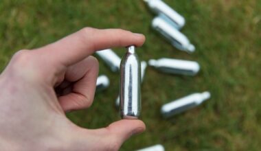 Final approval of nitrous oxide curbs before the city council – ORANGE COUNTY TRIBUNE