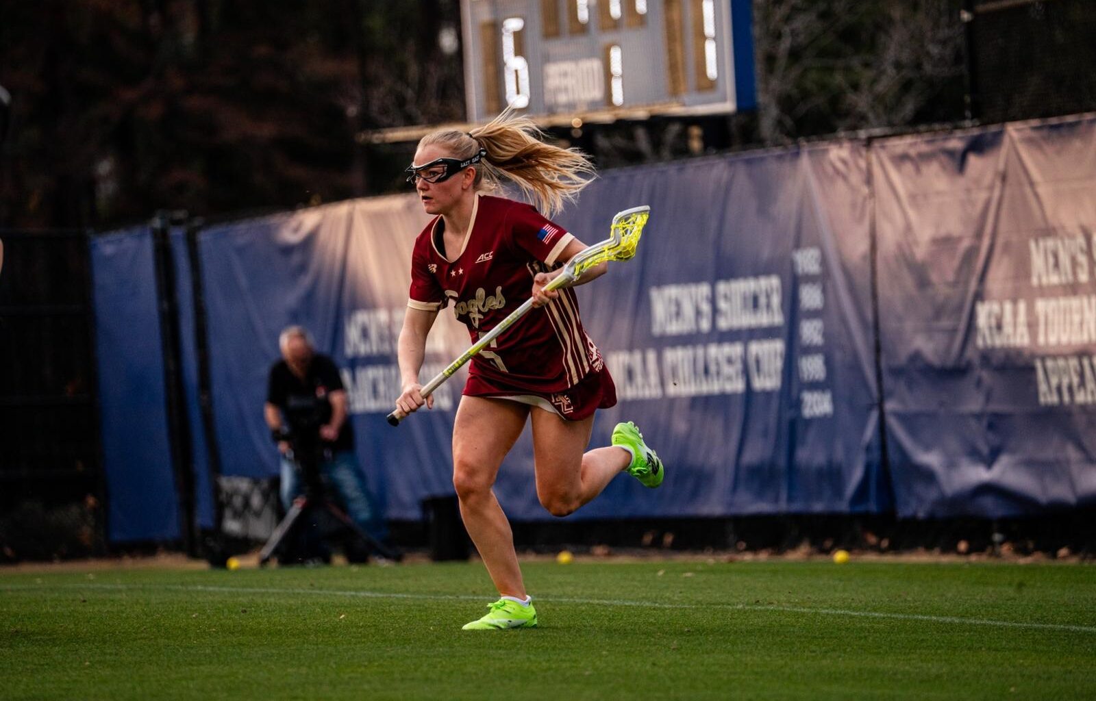 Recap Cover_BCvsDuke